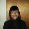 LadyBee2