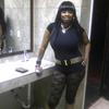 cashmere_2009