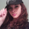debbyrobert12