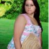 aubreesmom2008