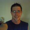 IrishJosh713
