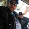 jamess102