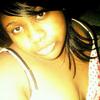 courtney225