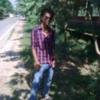 viveckray