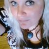 racechick74