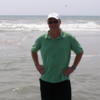 marathonman50's photo