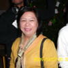 imeldaviduya