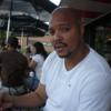 Kevinjohnson55