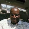 Ebonyman06