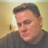allken's photo