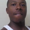 demetris27