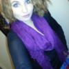 mandygurl77