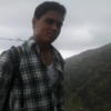 dipakj