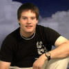 michaelglenn