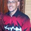 Adamdarkwing