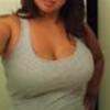 Annaa24