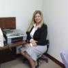 LindaChavez