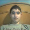 Sammyb16