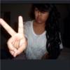 Delores_mariee