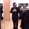 mannyfreeze