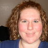 Chels30's photo