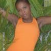 chantalepo12