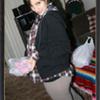 shaully's photo
