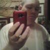 babyboyphilip93