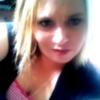 klynnea's photo