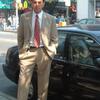 fintito's photo