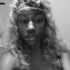 Lauren_finesse