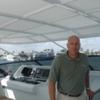 Bernhard's photo