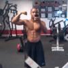 adonisnblack