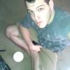 CuriousMe13