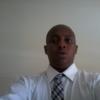 abdulmo's photo
