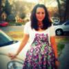 nancymoloney570