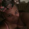 sexxiilady09