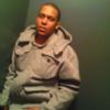jwise