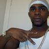 2ToneCapone3x