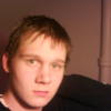 aaronmayer20's photo