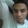 Miggy13