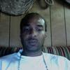 dayday2010