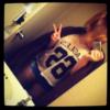 Taytaybby's photo