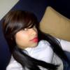 andreapeggy94X