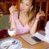 sweetiealayssa