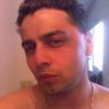 Anthony_cali