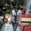 MmmSoSweet