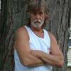 Capefear's photo