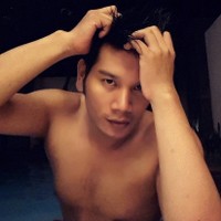 DePutraOlivar's photo