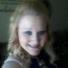 AundreaJean